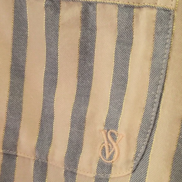 (NWT) (WILL BE GONE SOON)! "Modal/cotton,2 Piece Pajama set" - Picture 14 of 16